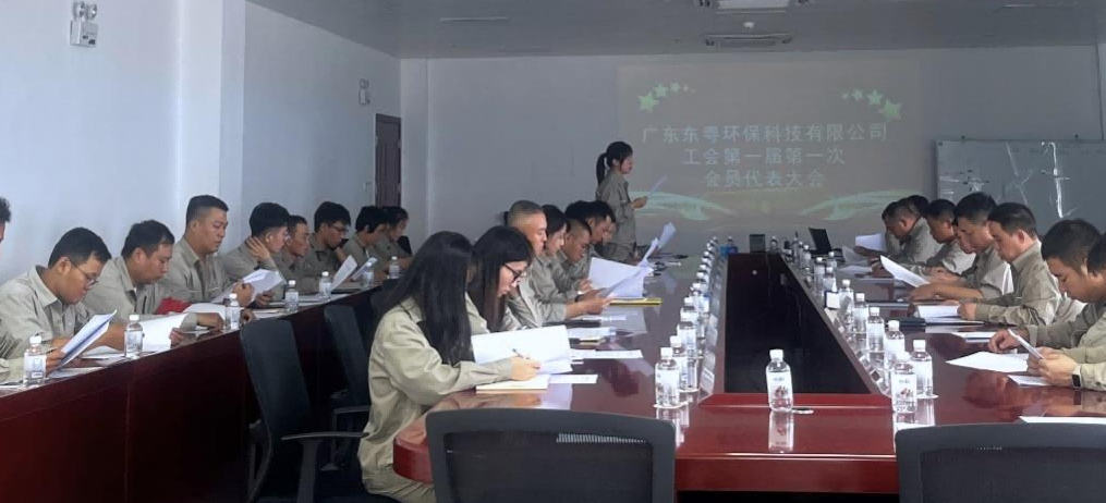 &#80;&#84;&#30495;&#20154;&#65288;&#20013;&#22269;&#65289;&#23448;&#26041;&#32593;&#31449;
