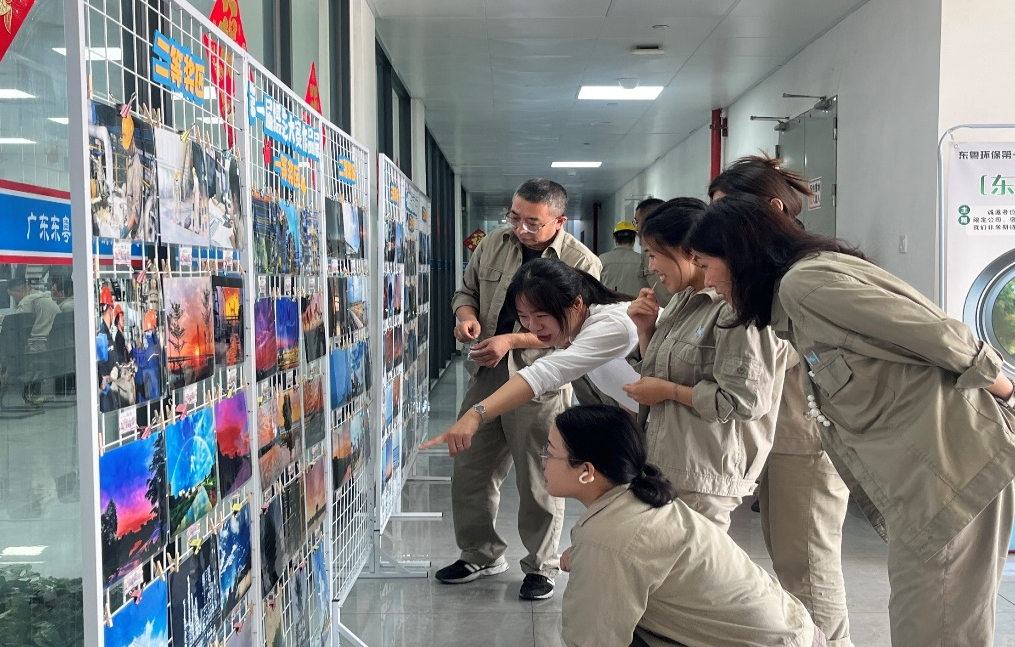 &#80;&#84;&#30495;&#20154;&#65288;&#20013;&#22269;&#65289;&#23448;&#26041;&#32593;&#31449;