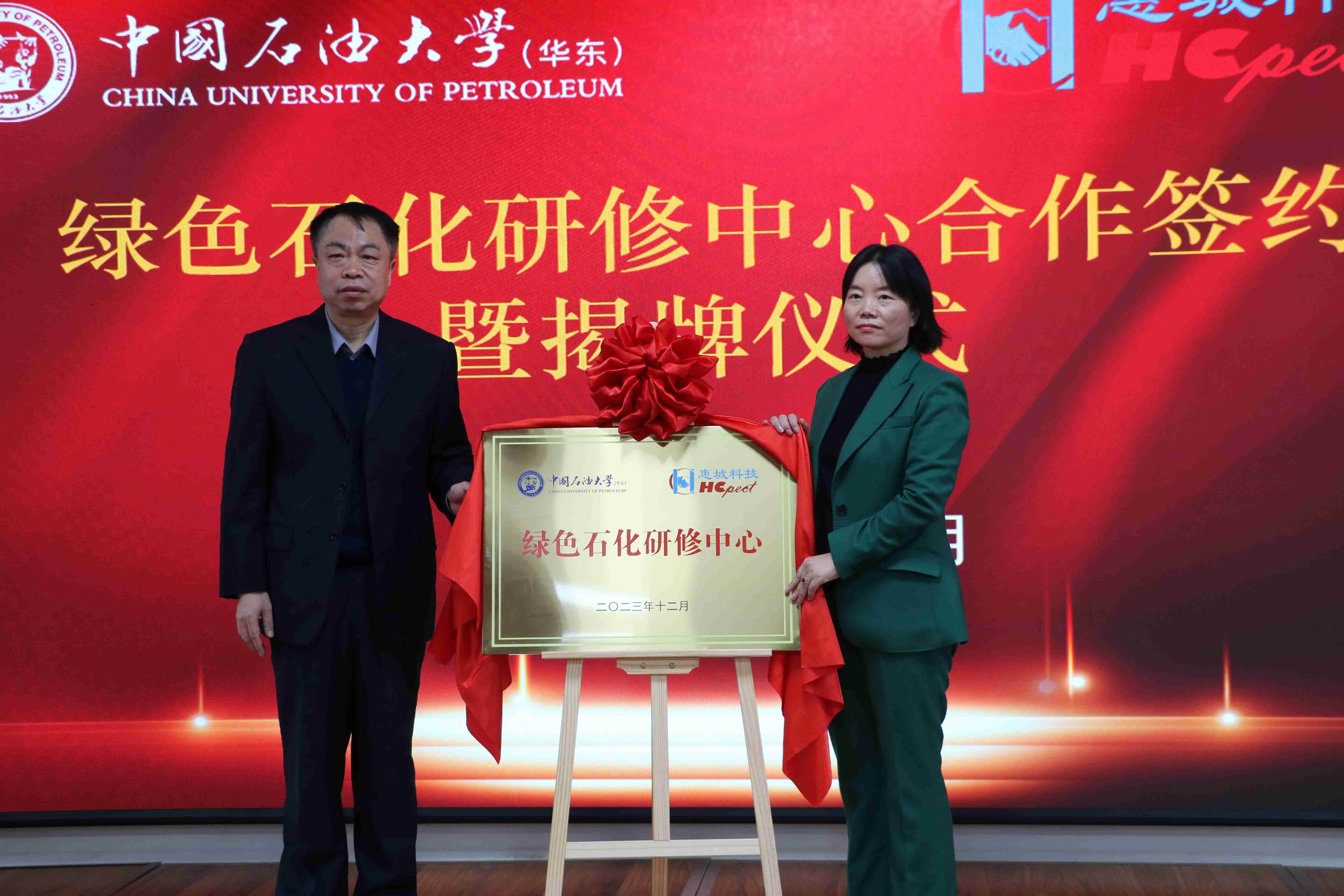 &#80;&#84;&#30495;&#20154;&#65288;&#20013;&#22269;&#65289;&#23448;&#26041;&#32593;&#31449;
