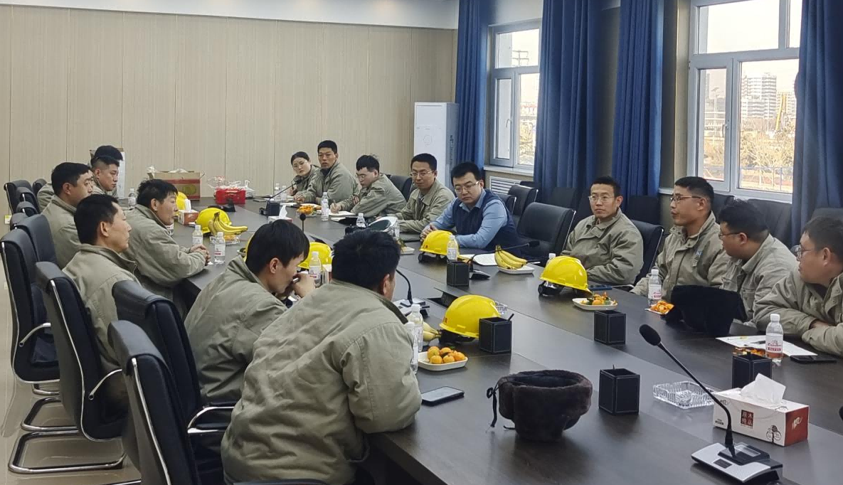 &#80;&#84;&#30495;&#20154;&#65288;&#20013;&#22269;&#65289;&#23448;&#26041;&#32593;&#31449;