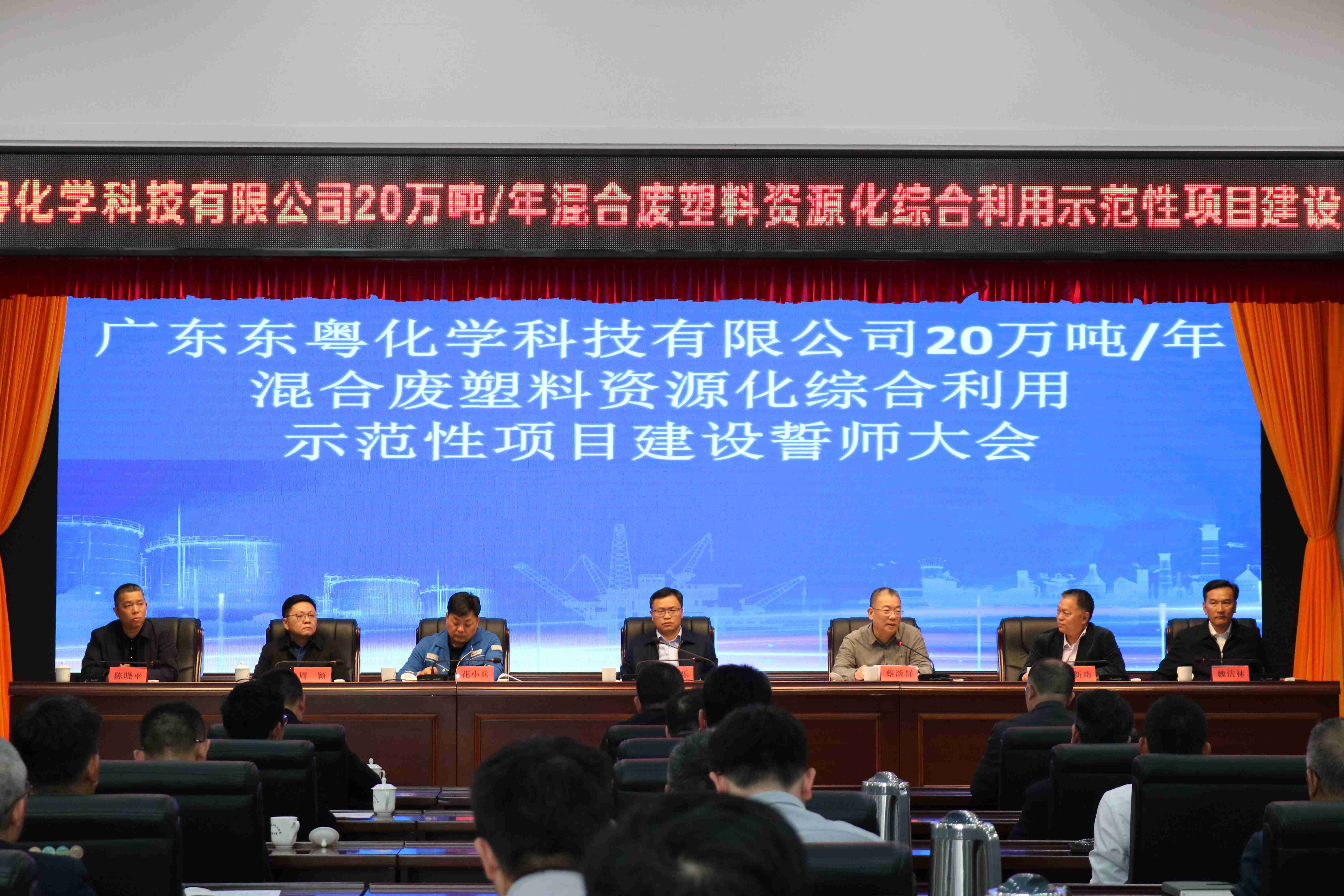 &#80;&#84;&#30495;&#20154;&#65288;&#20013;&#22269;&#65289;&#23448;&#26041;&#32593;&#31449;