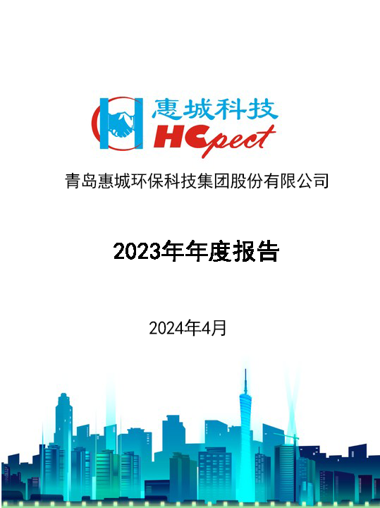 &#80;&#84;&#30495;&#20154;&#65288;&#20013;&#22269;&#65289;&#23448;&#26041;&#32593;&#31449;