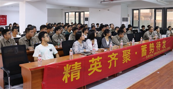 &#80;&#84;&#30495;&#20154;&#65288;&#20013;&#22269;&#65289;&#23448;&#26041;&#32593;&#31449;