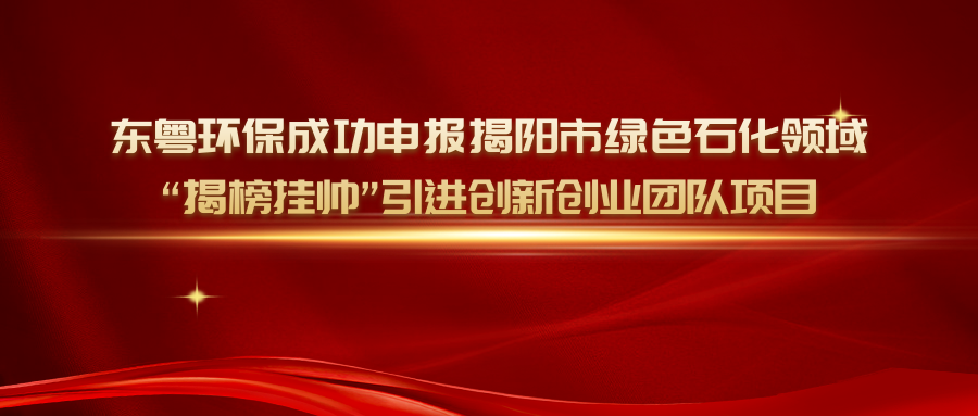 &#80;&#84;&#30495;&#20154;&#65288;&#20013;&#22269;&#65289;&#23448;&#26041;&#32593;&#31449;