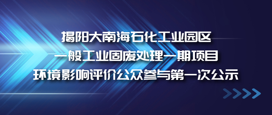 &#80;&#84;&#30495;&#20154;&#65288;&#20013;&#22269;&#65289;&#23448;&#26041;&#32593;&#31449;