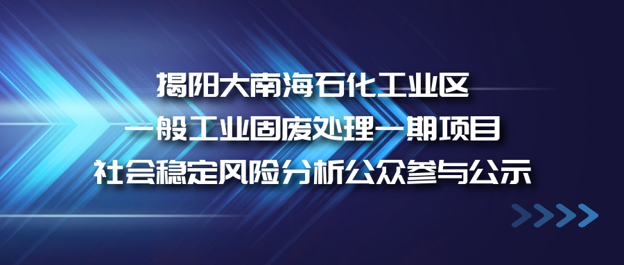 &#80;&#84;&#30495;&#20154;&#65288;&#20013;&#22269;&#65289;&#23448;&#26041;&#32593;&#31449;