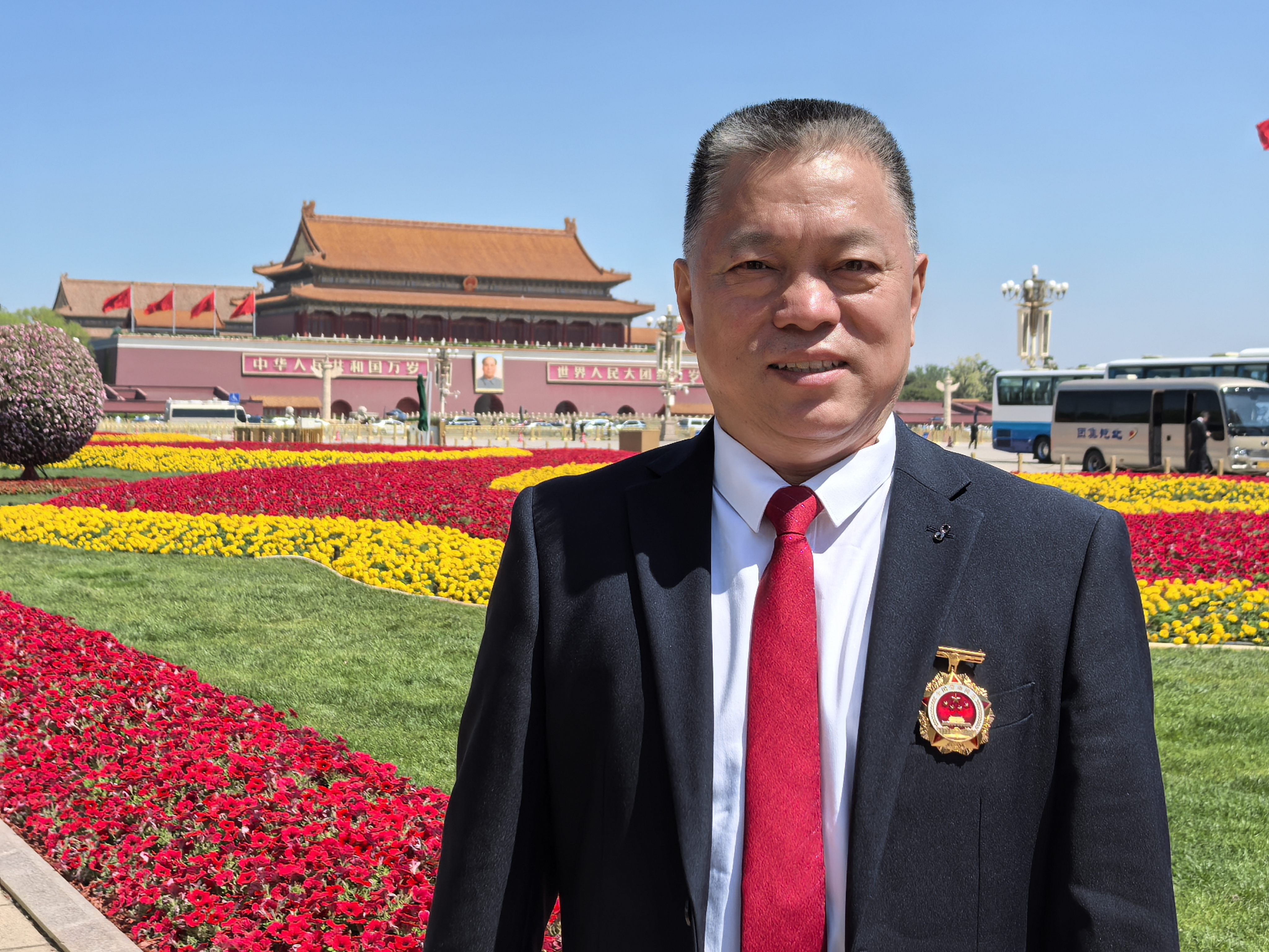 &#80;&#84;&#30495;&#20154;&#65288;&#20013;&#22269;&#65289;&#23448;&#26041;&#32593;&#31449;