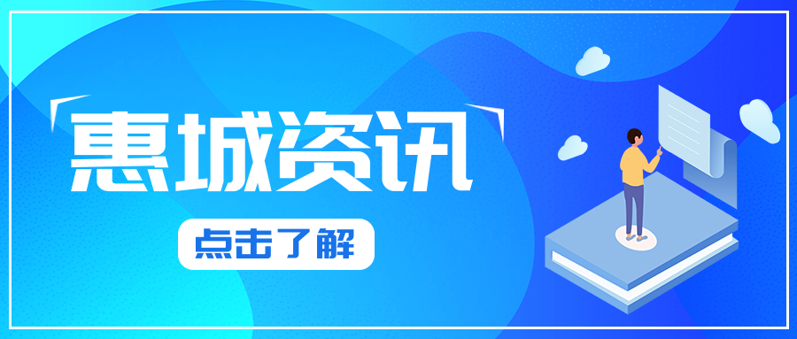 &#80;&#84;&#30495;&#20154;&#65288;&#20013;&#22269;&#65289;&#23448;&#26041;&#32593;&#31449;