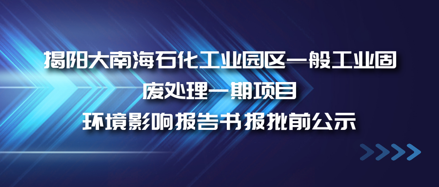 &#80;&#84;&#30495;&#20154;&#65288;&#20013;&#22269;&#65289;&#23448;&#26041;&#32593;&#31449;