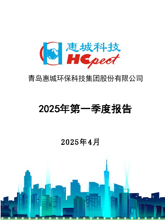 &#80;&#84;&#30495;&#20154;&#65288;&#20013;&#22269;&#65289;&#23448;&#26041;&#32593;&#31449;